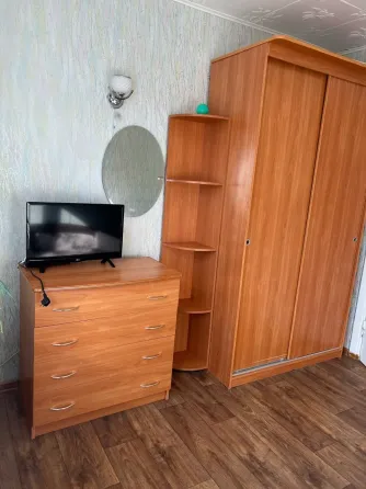 Сдам 2 комнатню квартиру на Гладковке! Донецк