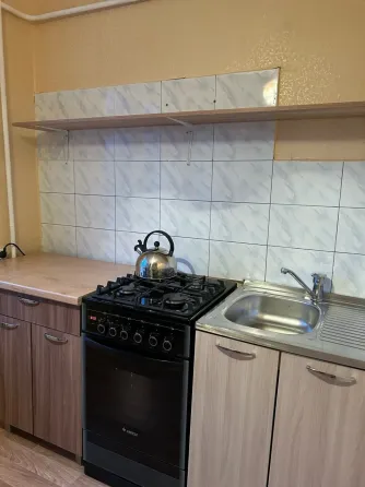 Сдам 2 комнатню квартиру на Гладковке! Донецк