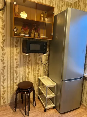 Сдам 2 комнатню квартиру на Гладковке! Донецк