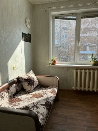 Сдам 2 комнатню квартиру на Гладковке! Донецк