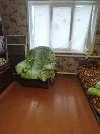 Продам дом Донецк