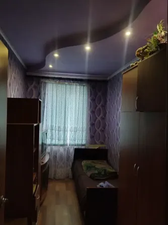 Продам дом Донецк