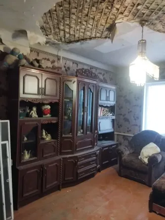 Продам дом Донецк