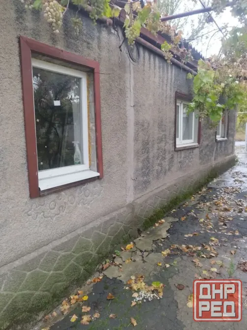 Продам дом Донецк - изображение 9