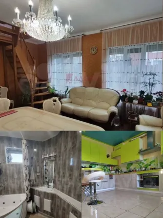 Сдам дом в г. Мариуполе, центр, море рядом Мариуполь