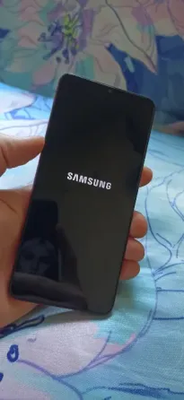Samsung Galaxy A12 4/64 Донецк