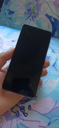 Samsung Galaxy A12 4/64 Донецк