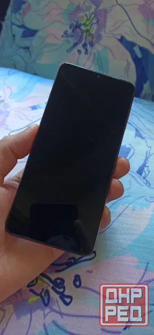 Samsung Galaxy A12 4/64 Донецк - изображение 6