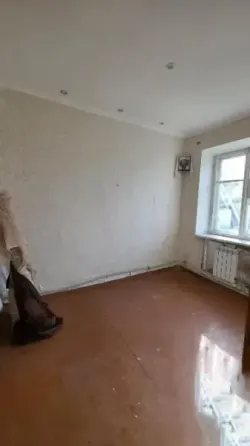 Продажа трёхкомнатной квартиры в Червоногвардейском районе г. Макеевки на улице Титова (рядом с мед Макеевка