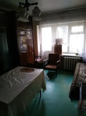Продается квартира на Набережной Донецк