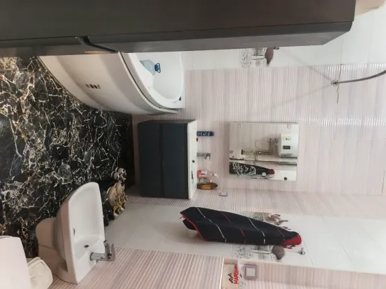 Сдам 1 ком квартиру г Мариуполт Приморском районе Мариуполь