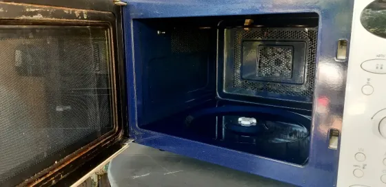 Микроволновка CK95R Донецк