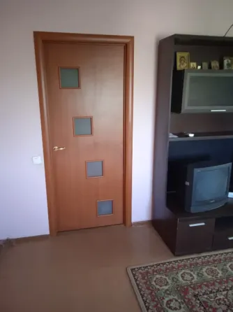 Квартира от собственника Макеевка