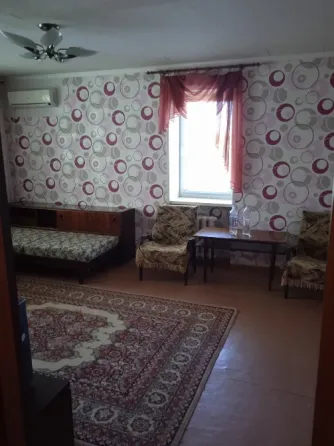 Квартира от собственника Макеевка