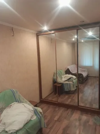 Продам 1ком Пролетарский район, Юта Донецк