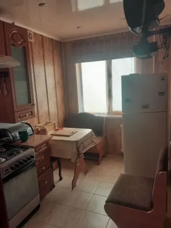 Продам 1ком Пролетарский район, Юта Донецк