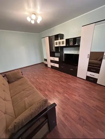 2-ая квартира 48м² в Буденновском районе, улица 230-й Стрелковой Дивизии Донецк