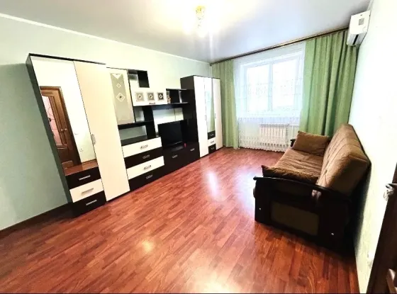 2-ая квартира 48м² в Буденновском районе, улица 230-й Стрелковой Дивизии Донецк