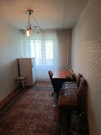 Предлагается продажа 4-к. квартиры Ворошиловский район, школа 3 Донецк