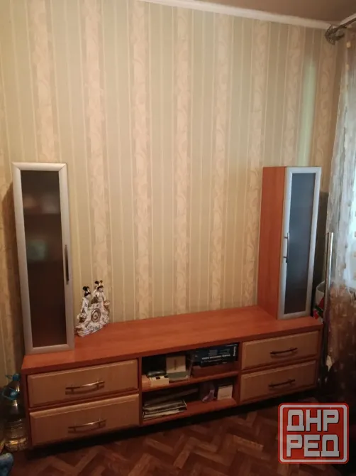 Предлагается продажа 4-к. квартиры Ворошиловский район, школа 3 Донецк - изображение 5