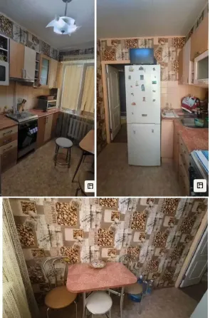 Продам 1ком Университетская,Привокзальный Донецк