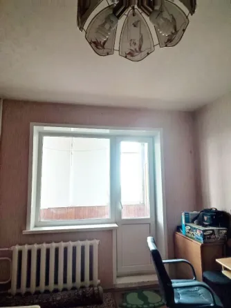 Продам 3ком Щетинина 33 Донецк