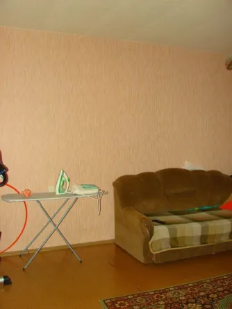 Продам 3ком Щетинина 33 Донецк