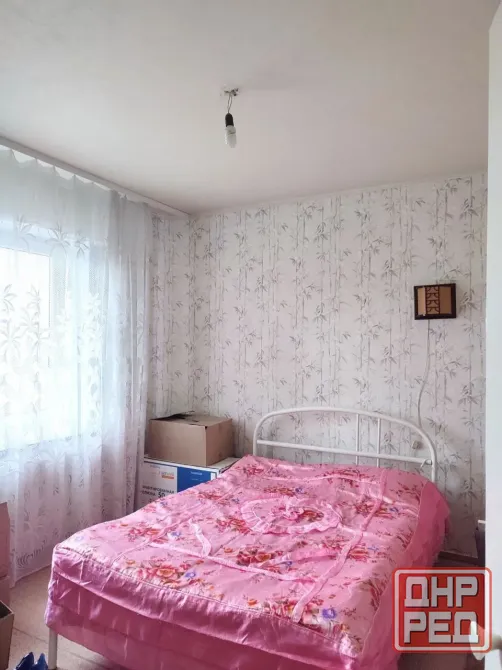 Продам 3ком Щетинина 33 Донецк - изображение 7