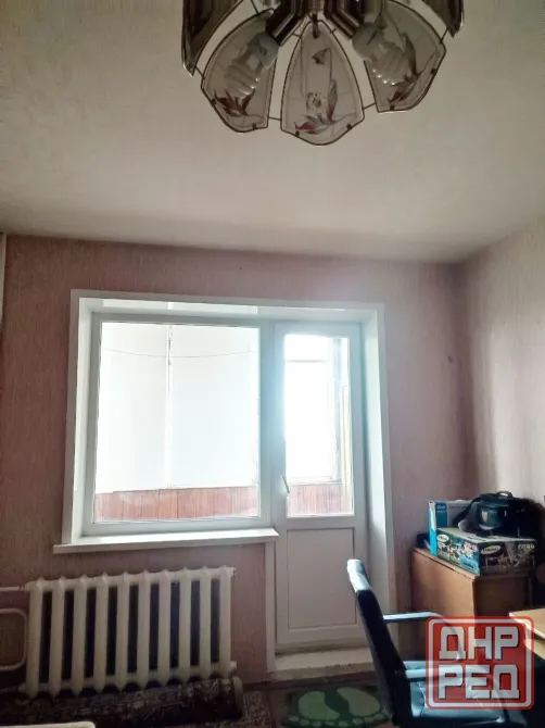 Продам 3ком Щетинина 33 Донецк - изображение 6