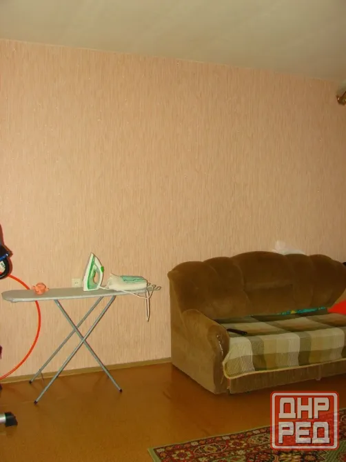 Продам 3ком Щетинина 33 Донецк - изображение 5