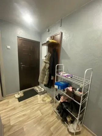 Сдается 2к квартира в Центральном районе, 23 мкр Мариуполь