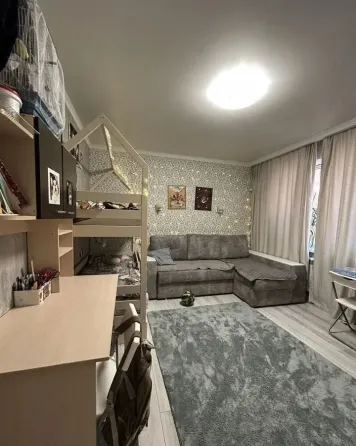 Аренда двухкомнатной квартиры в Мариуполе в Приморском районе Мариуполь
