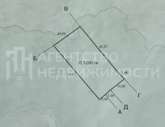 Участок Белосарайская коса 12 сот. Мариуполь