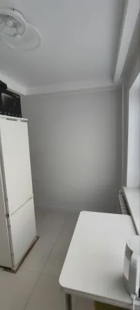 Продажа 2 комн. кв., кв-л Металлург (г. Макеевка) Макеевка