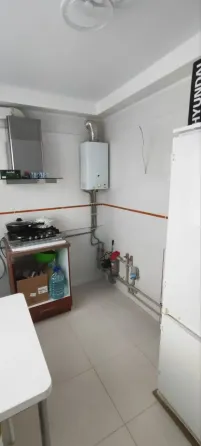 Продажа 2 комн. кв., кв-л Металлург (г. Макеевка) Макеевка