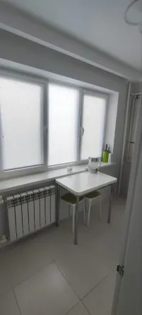 Продажа 2 комн. кв., кв-л Металлург (г. Макеевка) Макеевка