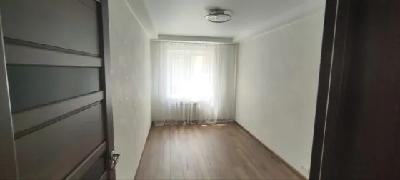Продажа 2 комн. кв., кв-л Металлург (г. Макеевка) Макеевка