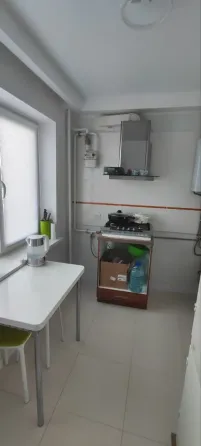 Продажа 2 комн. кв., кв-л Металлург (г. Макеевка) Макеевка