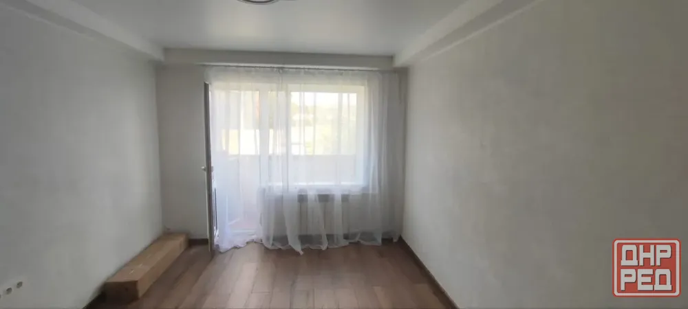 Продажа 2 комн. кв., кв-л Металлург (г. Макеевка) Макеевка - изображение 7
