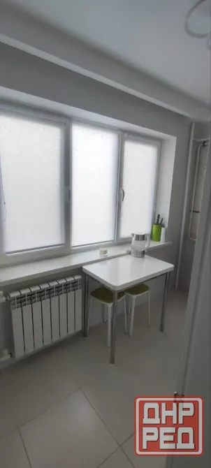 Продажа 2 комн. кв., кв-л Металлург (г. Макеевка) Макеевка - изображение 3