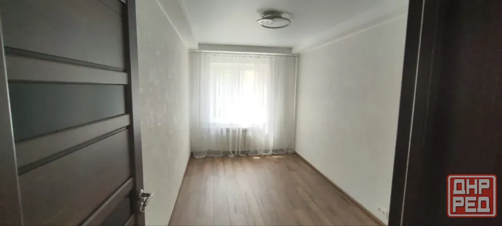 Продажа 2 комн. кв., кв-л Металлург (г. Макеевка) Макеевка - изображение 6