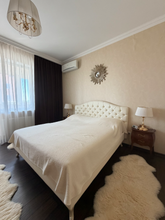 Срочная продажа квартиры в новострое в центре Донецка Донецк