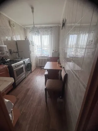 3 ком.кв. ул.февральская Мариуполь