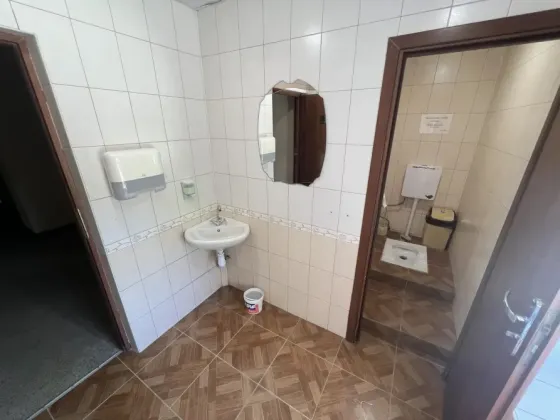 Офис 30 м.кв. Киевский район Донецк