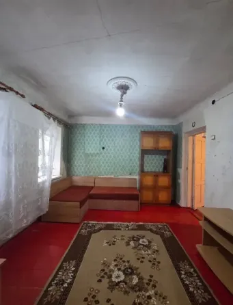 Дом, 4 комнаты в Куйбышевском р-не, ул. Дружбы Донецк