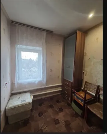 Дом, 4 комнаты в Куйбышевском р-не, ул. Дружбы Донецк