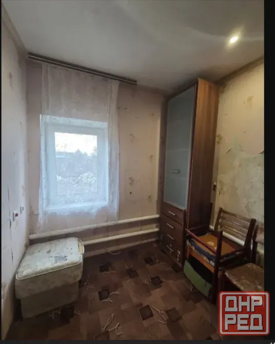 Дом, 4 комнаты в Куйбышевском р-не, ул. Дружбы Донецк - изображение 5