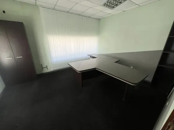 Офис 50 м.кв. Киевский район Донецк