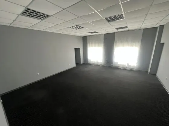 Офис 50 м.кв. Киевский район Донецк