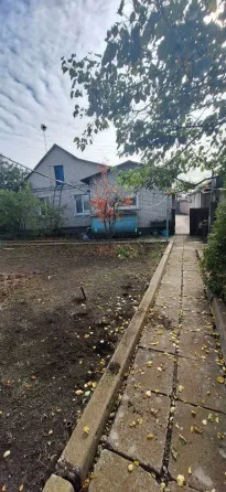 Продажа 4 комн. дома, ул. Петровского (г. Макеевка, ориентир Холодная балка) Макеевка